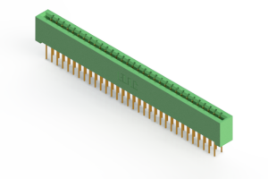 333-064-540-201 333-064-540-201