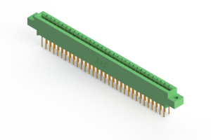 333-064-542-802 333-064-542-802