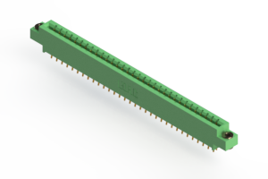333-064-556-803 333-064-556-803