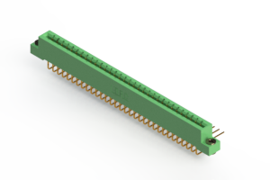 333-064-558-203 