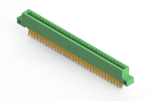 333-064-560-212 333-064-560-212