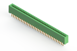 333-066-500-201 333-066-500-201