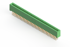 333-066-542-201  333-066-542-201