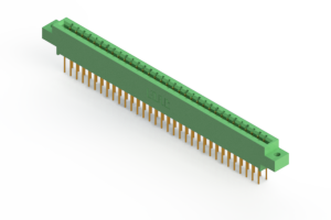 333-066-542-802 333-066-542-802