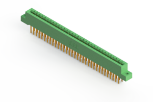 333-066-544-202 333-066-544-202