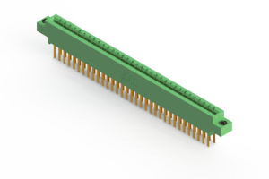 333-066-544-807 333-066-544-807