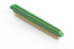 333-066-544-812 333-066-544-812