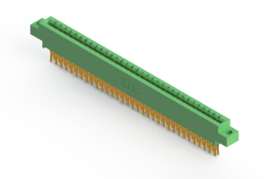 333-066-560-804 333-066-560-804