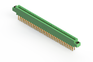 333-068-544-803 333-068-544-803