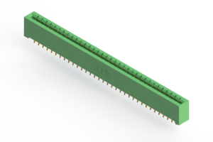 333-068-556-201 333-068-556-201