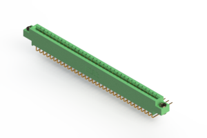 333-068-559-803 