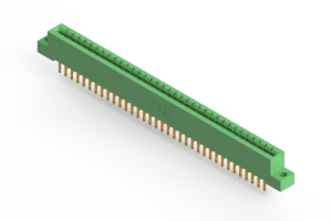 333-070-500-204 