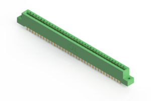 333-070-523-202 