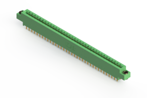 333-070-523-803 