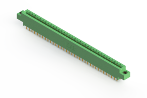 333-070-523-808 333-070-523-808