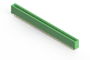 333-070-540-201 333-070-540-201