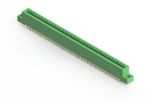 333-070-540-204 
