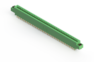 333-070-540-803 