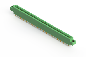333-070-540-807 333-070-540-807