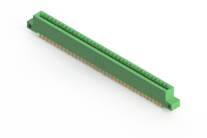 333-070-544-212 333-070-544-212