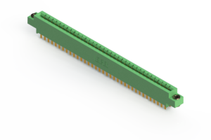 333-070-544-803 333-070-544-803