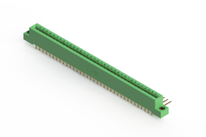 333-070-558-207 