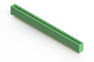 333-070-560-201 333-070-560-201