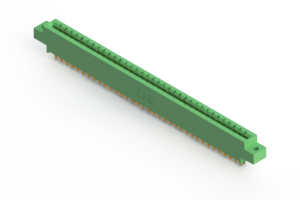 333-070-560-802 333-070-560-802