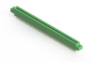 333-072-523-802 333-072-523-802