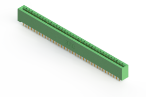 333-072-540-201 333-072-540-201