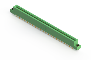 333-072-540-203 333-072-540-203
