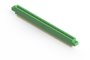 333-072-544-804 333-072-544-804