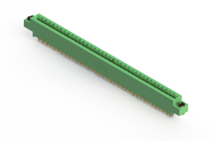 333-072-560-803 333-072-560-803
