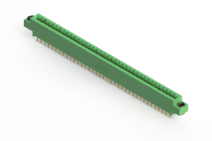 333-074-523-803 333-074-523-803