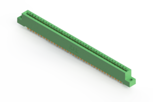 333-074-560-204 333-074-560-204