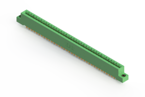 333-074-560-207 