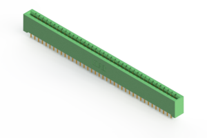 333-076-523-201 333-076-523-201