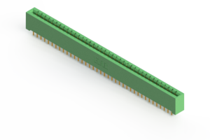 333-076-542-201 333-076-542-201