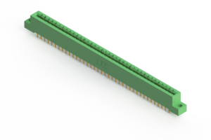 333-076-542-204 