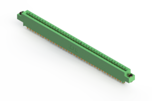 333-076-560-803 
