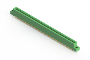 333-078-500-208 