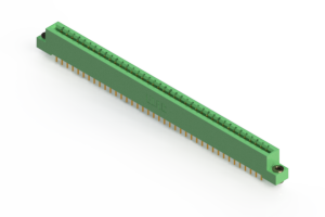 333-078-523-203 