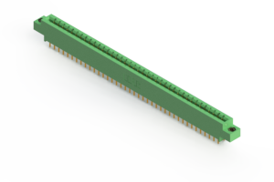 333-078-541-807 333-078-541-807
