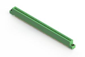 333-078-555-203 333-078-555-203