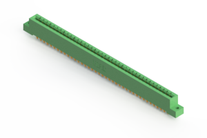 333-078-560-202 333-078-560-202