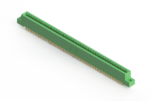 333-080-500-202 