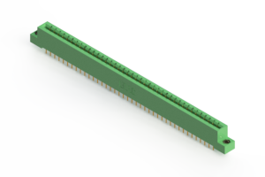 333-080-524-207 