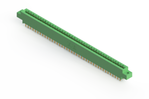 333-080-540-802 