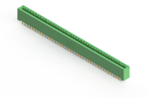 333-080-542-201 333-080-542-201