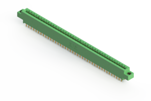 333-080-542-808 333-080-542-808